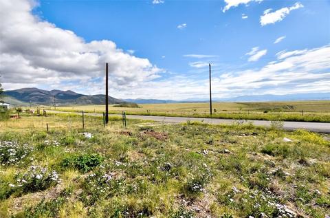 317 County Road 33, Como, CO 80432 photo 24