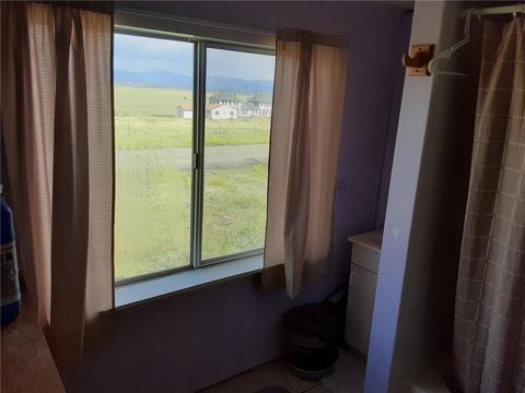 317 County Road 33, Como, CO 80432 photo 16