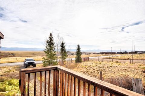 317 County Road 33, Como, CO 80432 photo 26