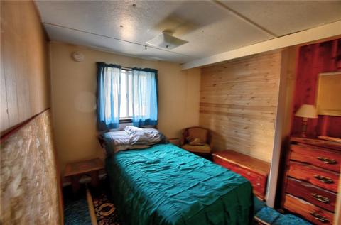 317 County Road 33, Como, CO 80432 photo 11
