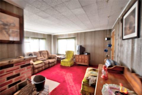 317 County Road 33, Como, CO 80432 photo 2