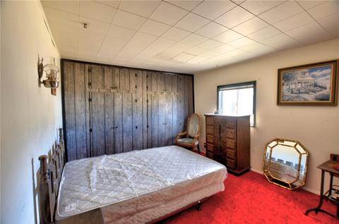 317 County Road 33, Como, CO 80432 photo 10