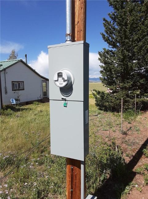 317 County Road 33, Como, CO 80432 photo 18