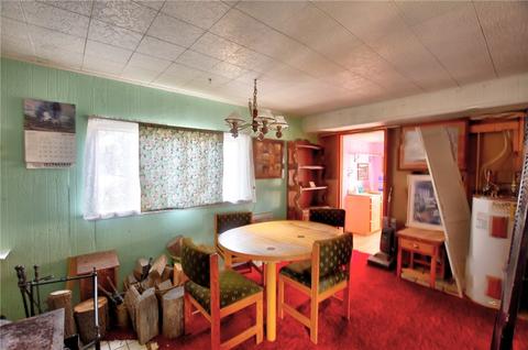 317 County Road 33, Como, CO 80432 photo 9
