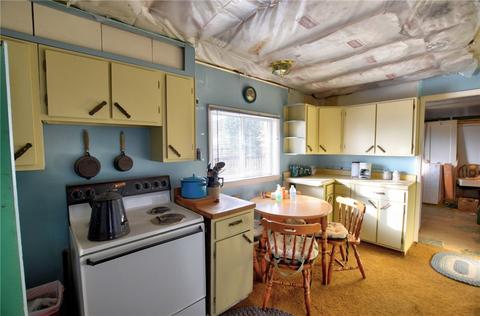 317 County Road 33, Como, CO 80432 photo 6