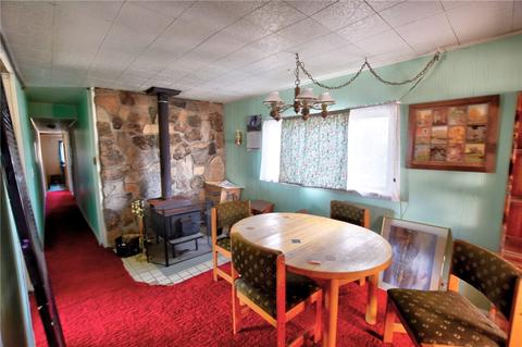 317 County Road 33, Como, CO 80432 photo 4