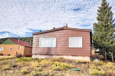 317 County Road 33, Como, CO 80432 photo 14