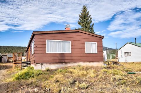 317 County Road 33, Como, CO 80432 photo 28