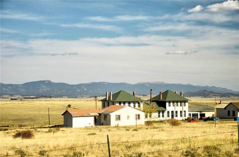 317 County Road 33, Como, CO 80432 photo 25