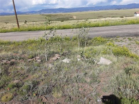 317 County Road 33, Como, CO 80432 photo 21