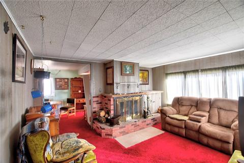 317 County Road 33, Como, CO 80432 photo 3