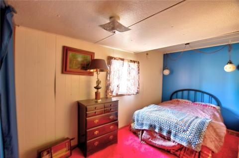 317 County Road 33, Como, CO 80432 photo 7