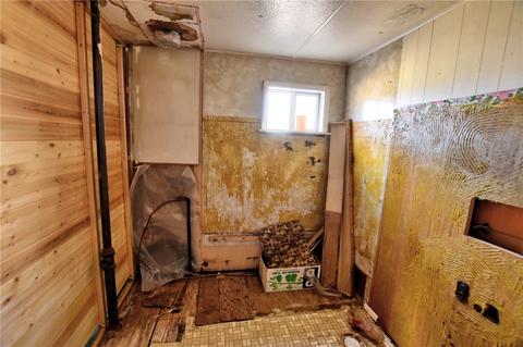 317 County Road 33, Como, CO 80432 photo 8