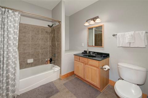135 Main St #209, Dillon, CO 80435 photo 16