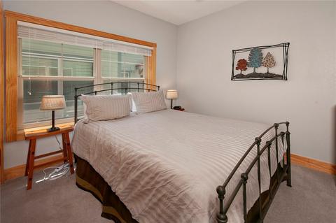 135 Main St #209, Dillon, CO 80435 photo 13