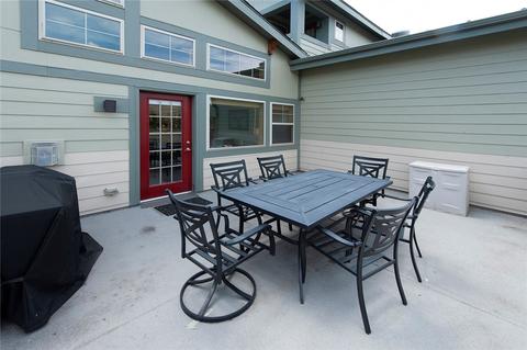 135 Main St #209, Dillon, CO 80435 photo 20