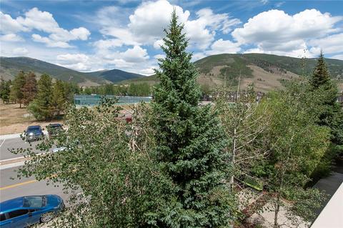 135 Main St #209, Dillon, CO 80435 photo 22