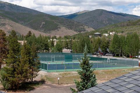 135 Main St #209, Dillon, CO 80435 photo 23