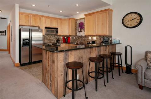 135 Main St #209, Dillon, CO 80435 photo 4