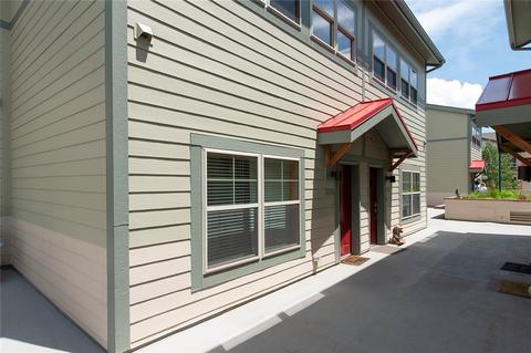 135 Main St #209, Dillon, CO 80435 photo 21