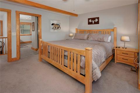 135 Main St #209, Dillon, CO 80435 photo 9