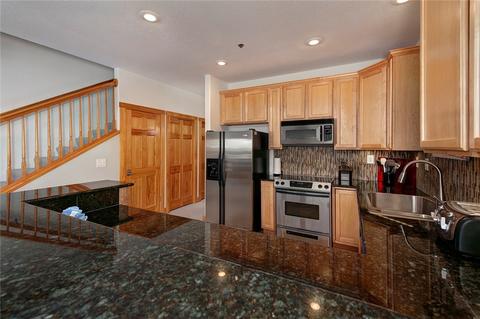135 Main St #209, Dillon, CO 80435 photo 6