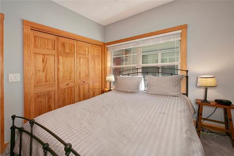 135 Main St #209, Dillon, CO 80435 photo 14