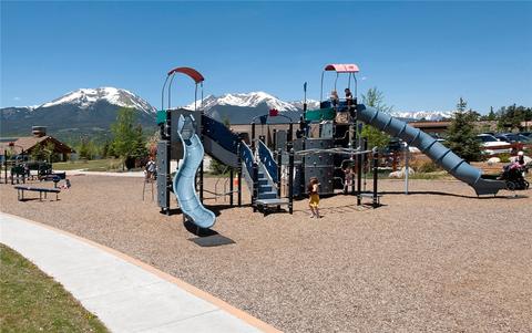 135 Main St #209, Dillon, CO 80435 photo 27