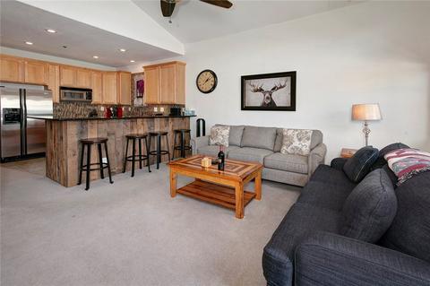 135 Main St #209, Dillon, CO 80435 photo 3