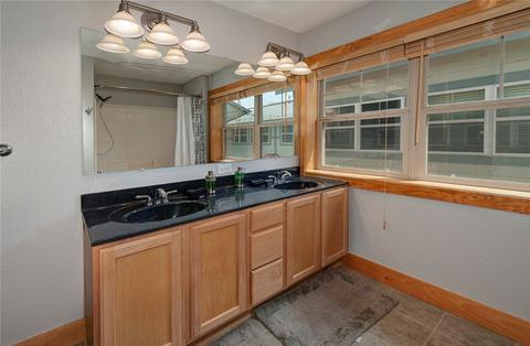 135 Main St #209, Dillon, CO 80435 photo 12