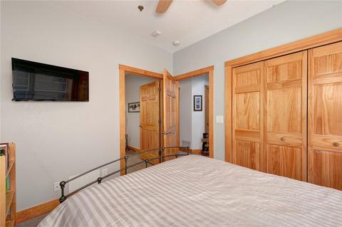 135 Main St #209, Dillon, CO 80435 photo 15