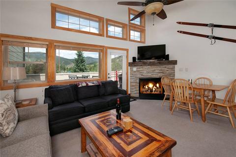 135 Main St #209, Dillon, CO 80435 photo 1