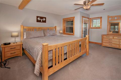 135 Main St #209, Dillon, CO 80435 photo 8