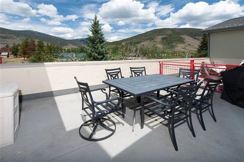 135 Main St #209, Dillon, CO 80435 photo 5
