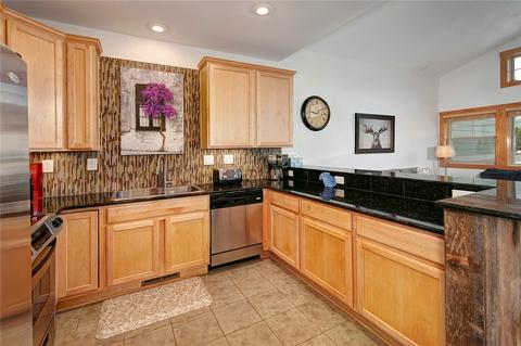135 Main St #209, Dillon, CO 80435 photo 7