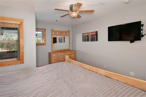 135 Main St #209, Dillon, CO 80435 photo 10