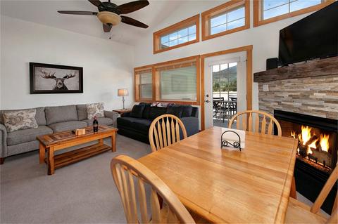 135 Main St #209, Dillon, CO 80435 photo 2