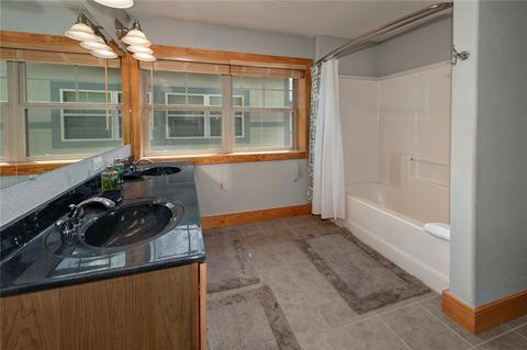 135 Main St #209, Dillon, CO 80435 photo 11