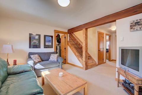 256 Blue Ridge Rd, Silverthorne, CO 80498 photo 21