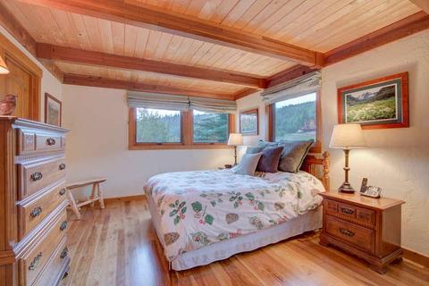 256 Blue Ridge Rd, Silverthorne, CO 80498 photo 11