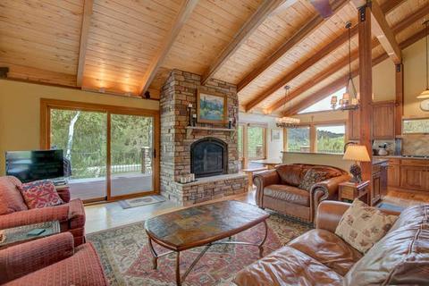 256 Blue Ridge Rd, Silverthorne, CO 80498 photo 4