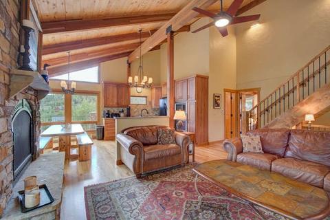 256 Blue Ridge Rd, Silverthorne, CO 80498 photo 7