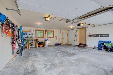 256 Blue Ridge Rd, Silverthorne, CO 80498 photo 31