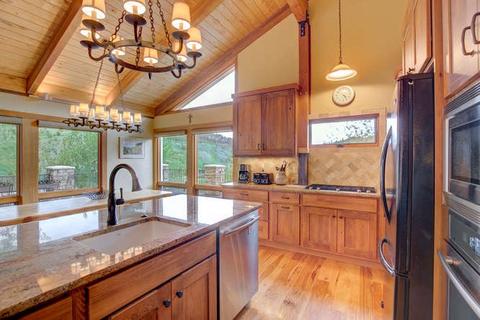 256 Blue Ridge Rd, Silverthorne, CO 80498 photo 10