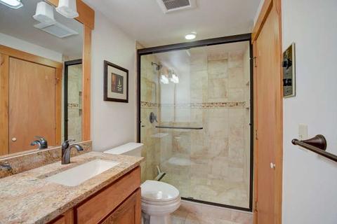 256 Blue Ridge Rd, Silverthorne, CO 80498 photo 27