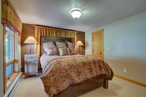 256 Blue Ridge Rd, Silverthorne, CO 80498 photo 22
