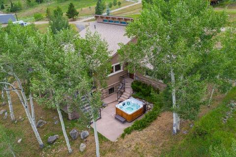 256 Blue Ridge Rd, Silverthorne, CO 80498 photo 3