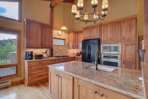 256 Blue Ridge Rd, Silverthorne, CO 80498 photo 9