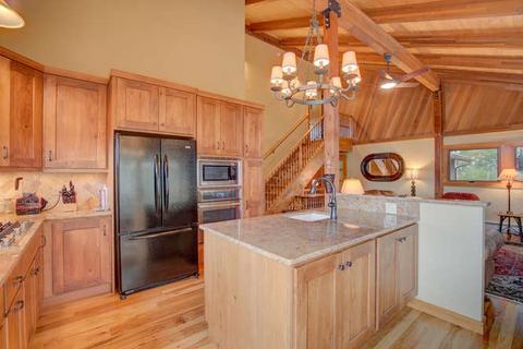 256 Blue Ridge Rd, Silverthorne, CO 80498 photo 8