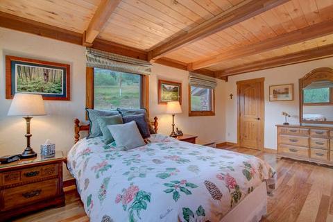 256 Blue Ridge Rd, Silverthorne, CO 80498 photo 13